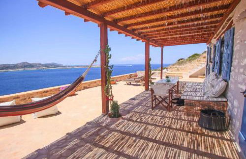 Antiparos Vibes - Foto 10