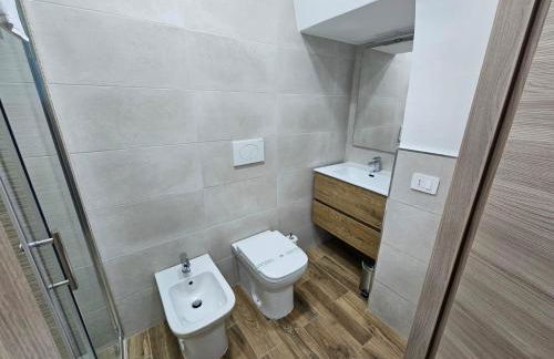 Da Nonno Antonio - Foto 14