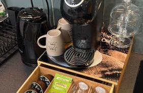 L'Art du Confort - Studio 30 m2 à 25 min de Paris - Foto 15