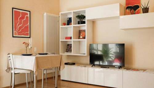 Luna Apartment - Foto 3