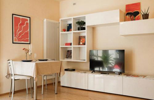 Luna Apartment - Foto 3