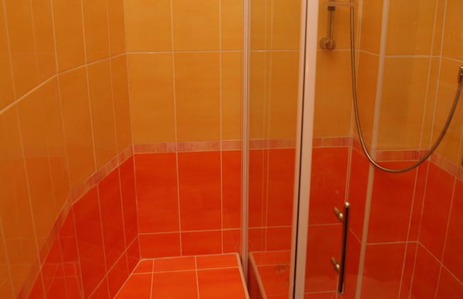 Country House Antiche Dimore - Foto 26