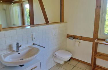 Ferienhaus Berghausen am Hennesee - Foto 32