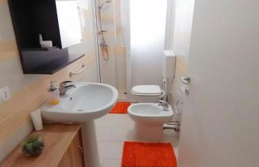 Caucana Home - Foto 13