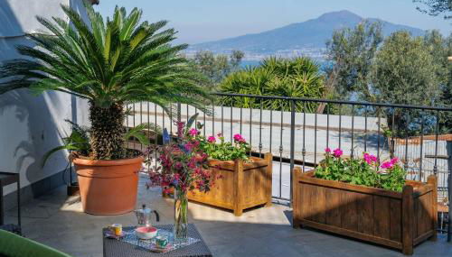 L'antica Pigna Chateau - Foto 4