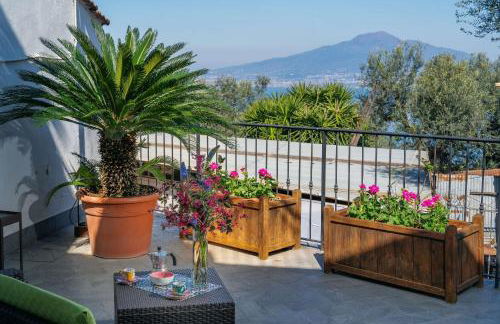 L'antica Pigna Chateau - Foto 4