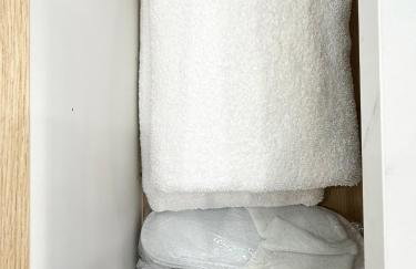 Private suite with jacuzzi sauna and garden - Foto 13