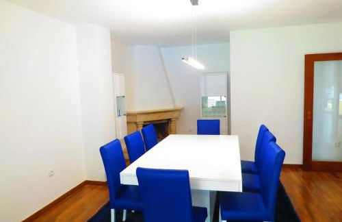 PortoHouse - Foto 49