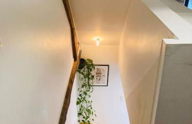 Le KÊREL - Super duplex - Rennes - Foto 6