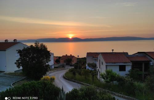 Apartment Ornela - Photo 9