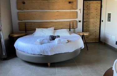 Villa Paladini - Foto 29