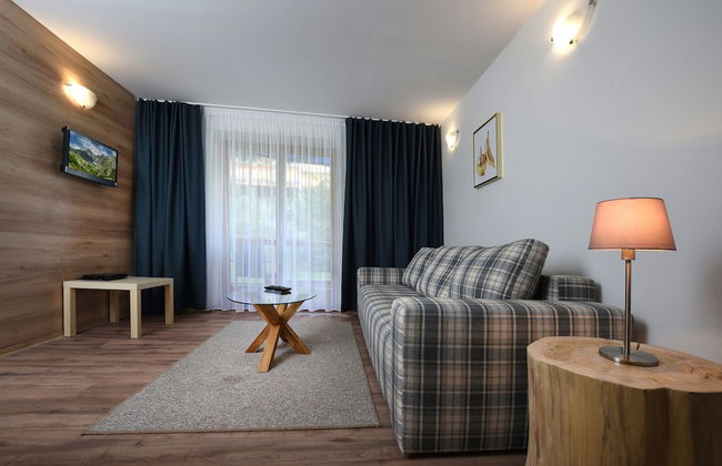 Aplend Vila Magnolia - Foto 23