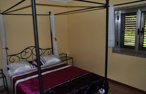 Casa da Mineira T1 - Foto 18