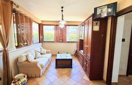 La Cinisara - Foto 80