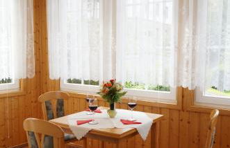 Villa Angelika - Foto 7