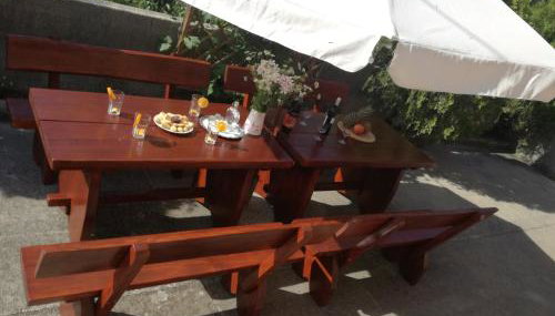 Kuća Magnolija - Foto 4