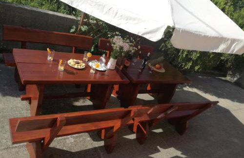 Kuća Magnolija - Foto 4