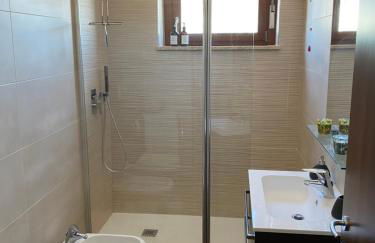 FIERA MILANO-RHO APARTMENT - Foto 6