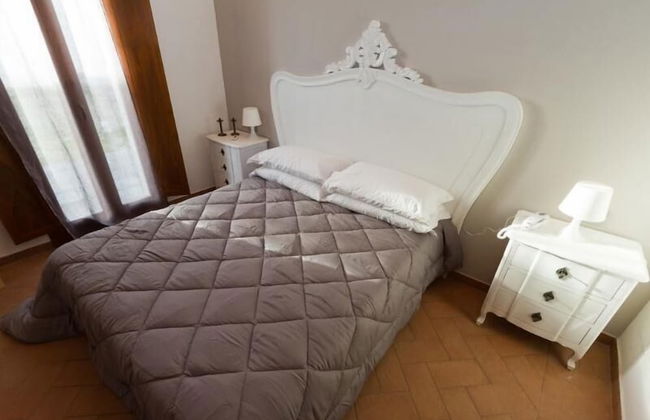 Il Casale del Giglio - Foto 8