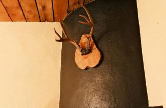 Casita Mistica A Southwest Adobe Field Home - Foto 53