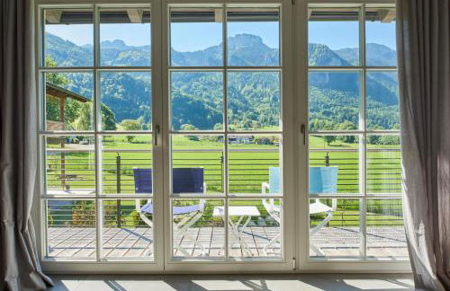 Ferienwohnungen am Lochbach - Foto 22