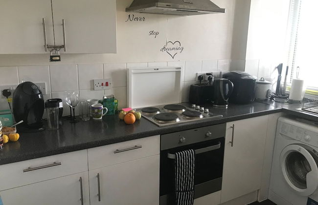 Impeccable Studio Apartment by the London Eye - Foto 7