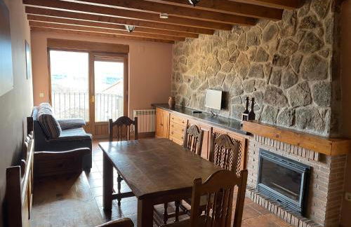 Mirasierra II Y III - Foto 36