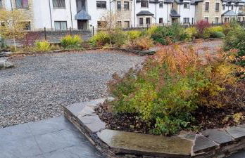 The Shelter Stone Cottage - Foto 5