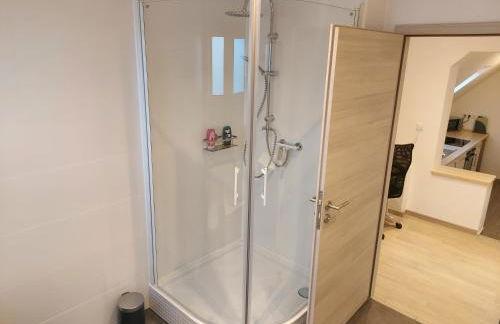 Apartment Popp - Foto 14