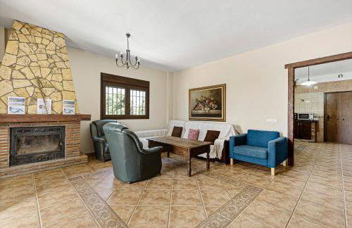 El desafío de las Águilas - Photo 16