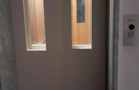 Stabia Vacanze - Foto 20