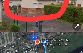 Maison bord de mer - Foto 10