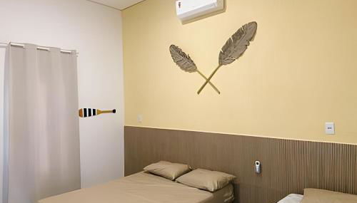 Casa 6 | a 350m da praia - Foto 3