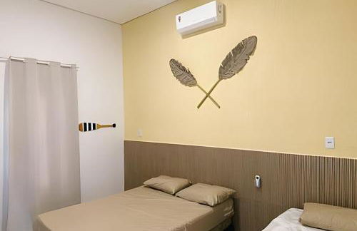 Casa 6 | a 350m da praia - Foto 3