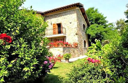 Casa Corella - Foto 36