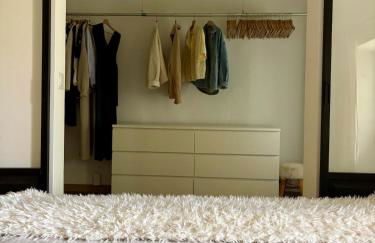 Small house in Provence - Foto 4