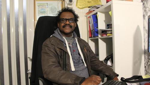 A&S Ferienwohnungen Bonnerstraße 62 - Foto 3