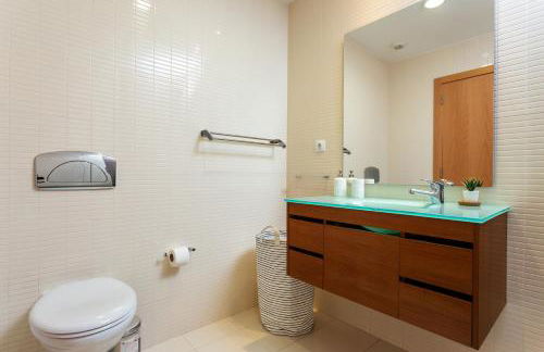 Alegria Amazing apartment with swimming pool - Foto 21