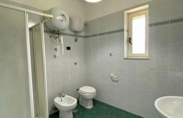 Casa vacanza Palinuro - Foto 10