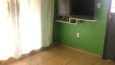 Apartamento Natureza Verde Manauara - Foto 4