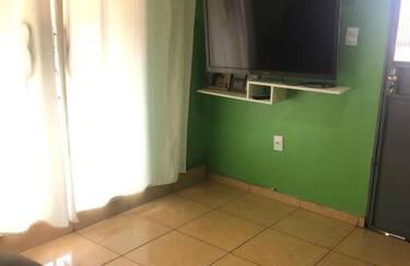 Apartamento Natureza Verde Manauara - Foto 4