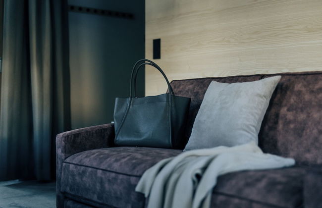 Arabella Retreat & Spa - Foto 79