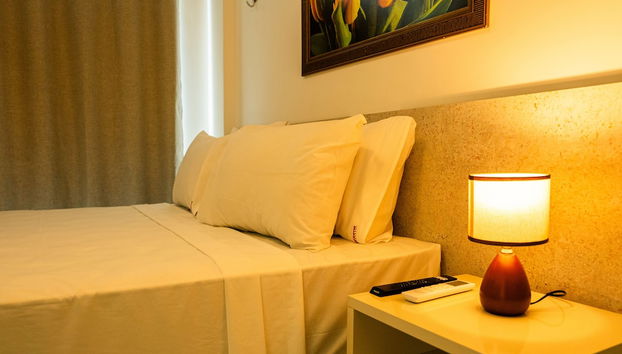 Magnific - Foto 3, Habitación