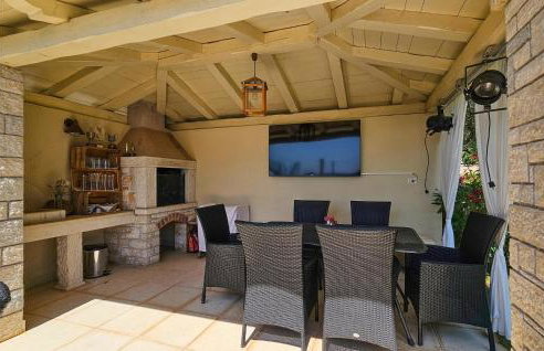 Villa Ginocchetti - Foto 4