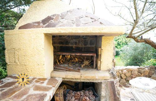 Soul River - Rifugio Zen sul Ruscello - Foto 36