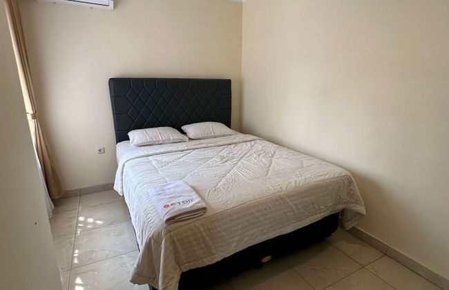 Eton Asia Kota Bunga Villas - Photo 52