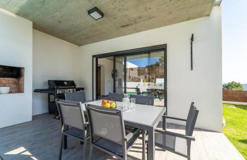 As Andorinhas - Walking distance to Monte Clerigo and Amoreira beaches - Foto 27