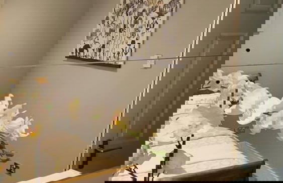 Stunning 1-bed Apartment in London - Foto 3