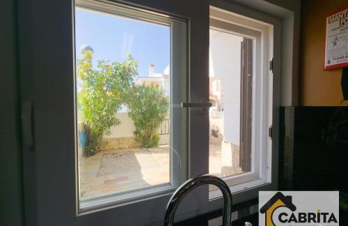 Casa Adrim V3 by YHA - Foto 47