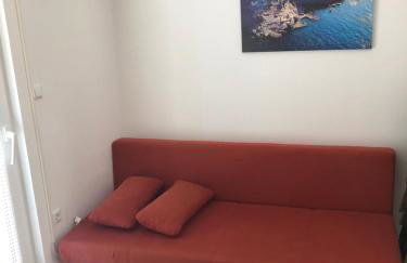 Apartments Volarevic - Photo 8